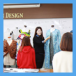 Fashion Design Department