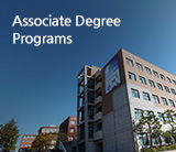 Associate Degree Programs